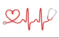Have A Heart, Take Care Of Your Heart!