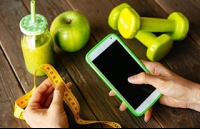 Preparing for Weightloss Surgery: 6 Steps to Make Your Weight Loss Results More Successful
