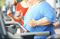 Spring Into Action: Tips for Weight Loss For Morbidly Obese Patients
