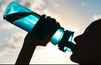 Tips For Working Out In Warmer Weather