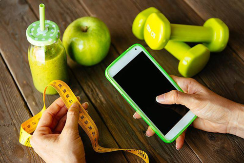 preparing-for-weightloss