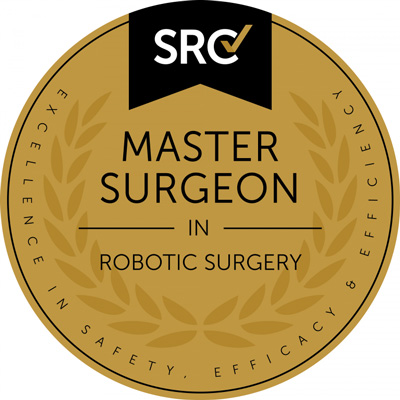 Robotic Surgery